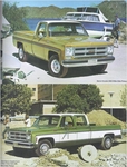 1976 GMC Pickups-04